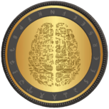 Machine Learning for Business - Home