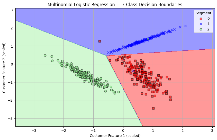 <Figure size 1000x600 with 1 Axes>