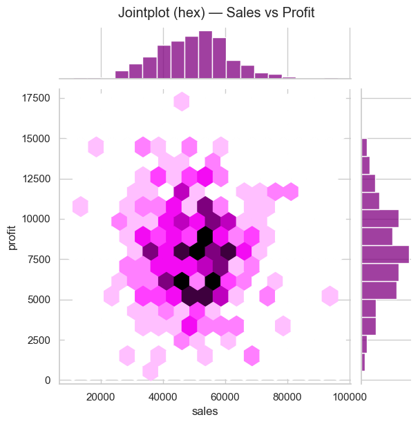 <Figure size 600x600 with 3 Axes>