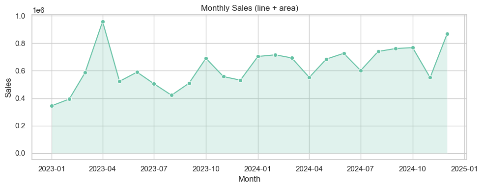 <Figure size 1000x400 with 1 Axes>