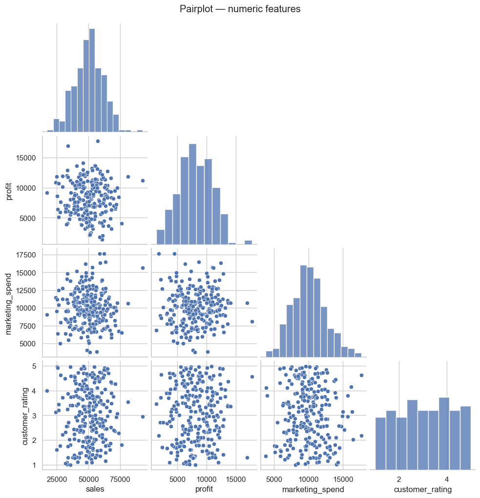 <Figure size 1000x1000 with 14 Axes>