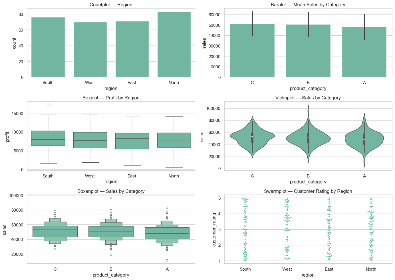 <Figure size 1400x1000 with 6 Axes>