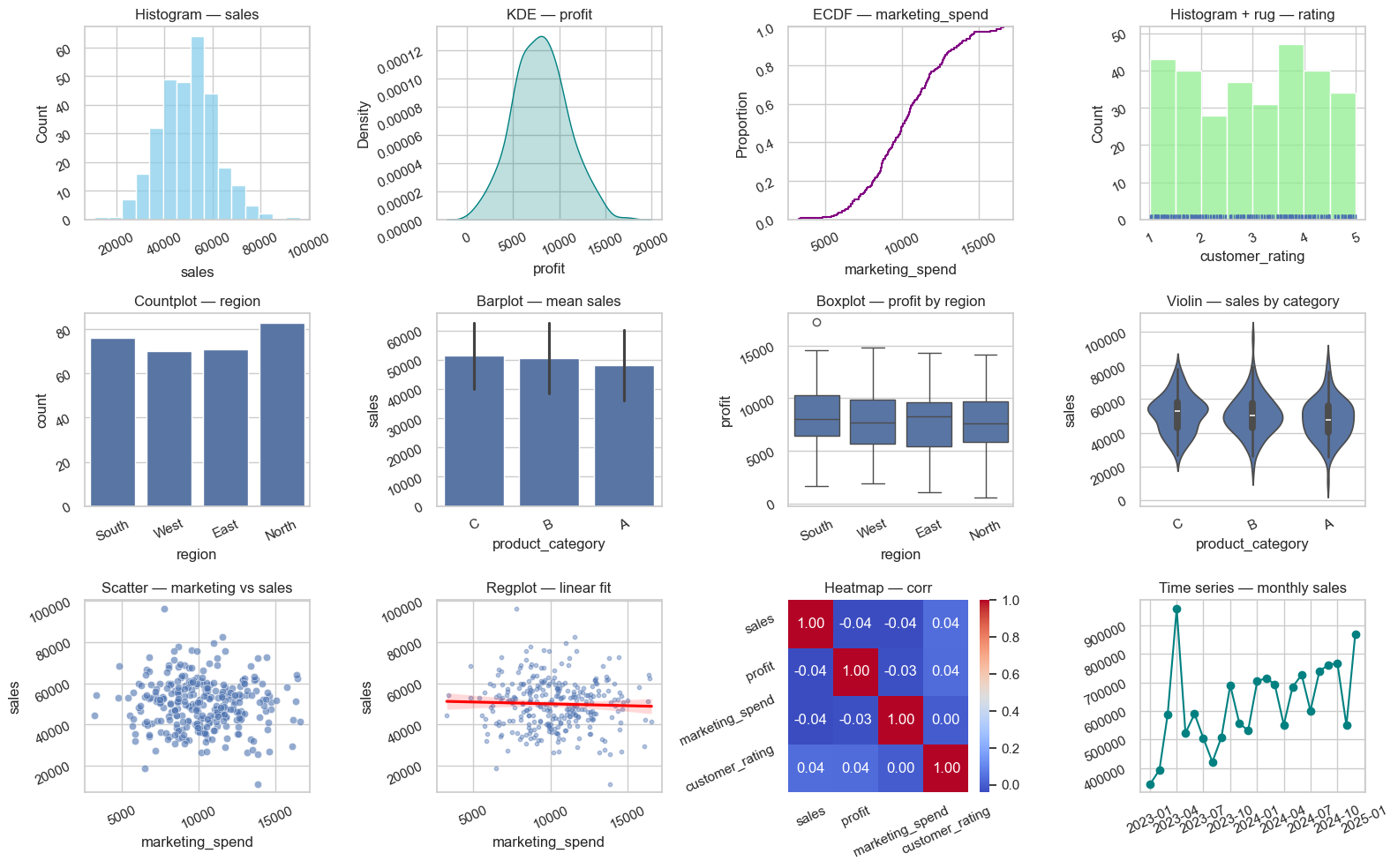 <Figure size 1600x1000 with 13 Axes>