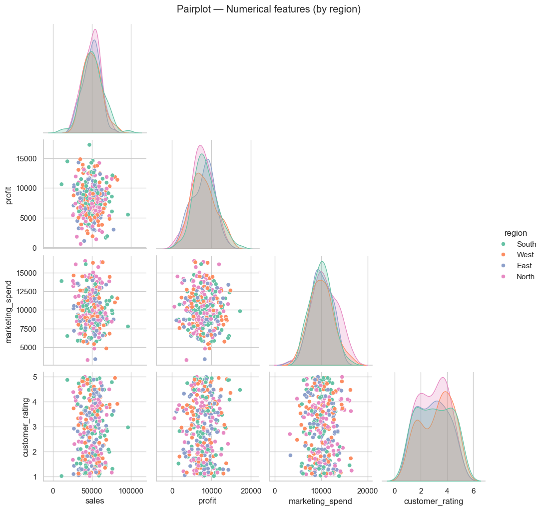 <Figure size 1094.75x1000 with 14 Axes>