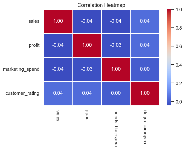 <Figure size 600x400 with 2 Axes>