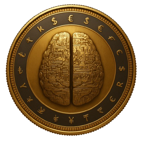 JupyterBook Logo