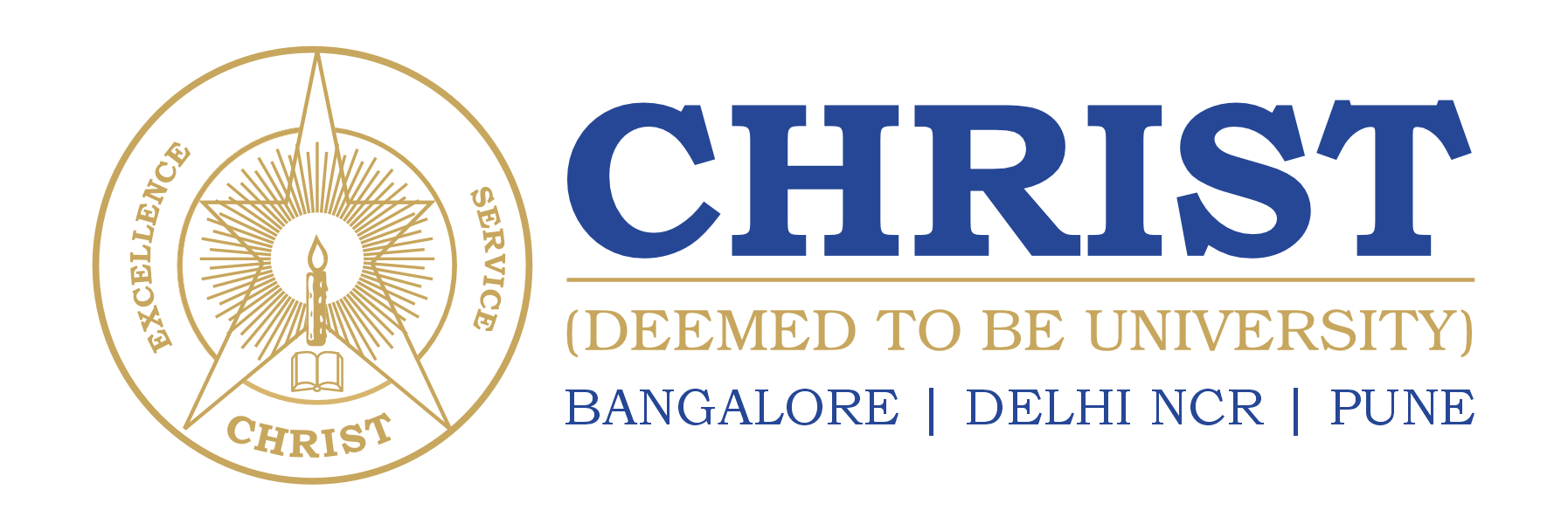Christ University, Bangalore