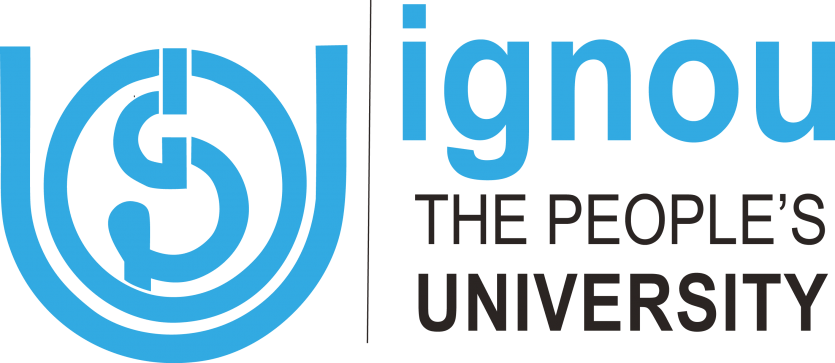 Indira Gandhi National Open University